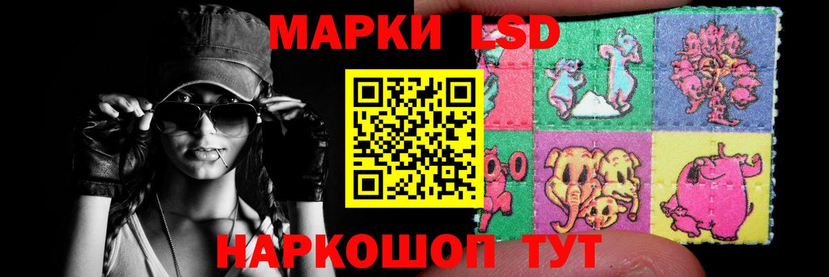Кузнецк  Лсд 25 экстази ecstasy  Вход с VPN  ЛСД экстази кислота 