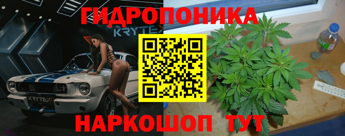 МАРИХУАНА VHQ Кузнецк
